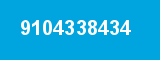 9104338434