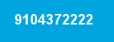 9104372222