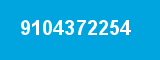 9104372254