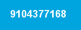 9104377168 9104377168
