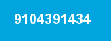 9104391434