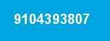 9104393807