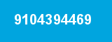 9104394469