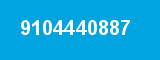 9104440887