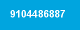 9104486887 9104486887