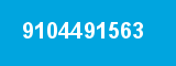 9104491563