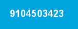 9104503423