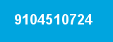 9104510724