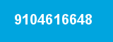 9104616648