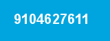 9104627611