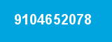 9104652078