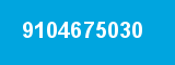 9104675030