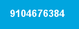 9104676384