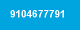 9104677791