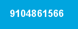 9104861566