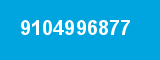 9104996877