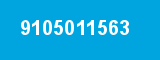 9105011563