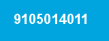 9105014011