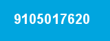 9105017620
