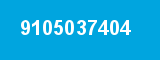 9105037404 9105037404