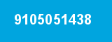 9105051438