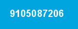 9105087206 9105087206