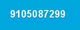 9105087299
