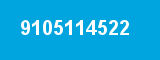 9105114522