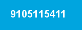9105115411