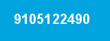 9105122490