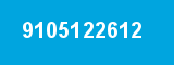 9105122612 9105122612