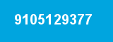 9105129377