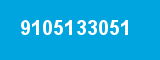 9105133051