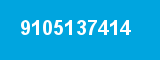 9105137414 9105137414