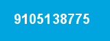 9105138775 9105138775