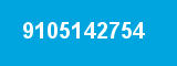 9105142754