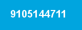 9105144711 9105144711