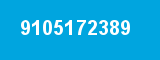 9105172389