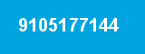 9105177144