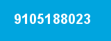 9105188023 9105188023