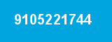 9105221744