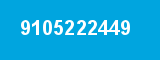 9105222449 9105222449