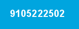 9105222502