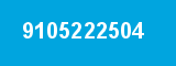 9105222504