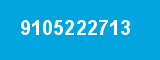 9105222713 9105222713