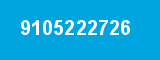 9105222726