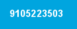 9105223503