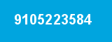 9105223584 9105223584