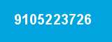 9105223726 9105223726