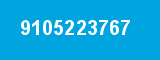 9105223767 9105223767